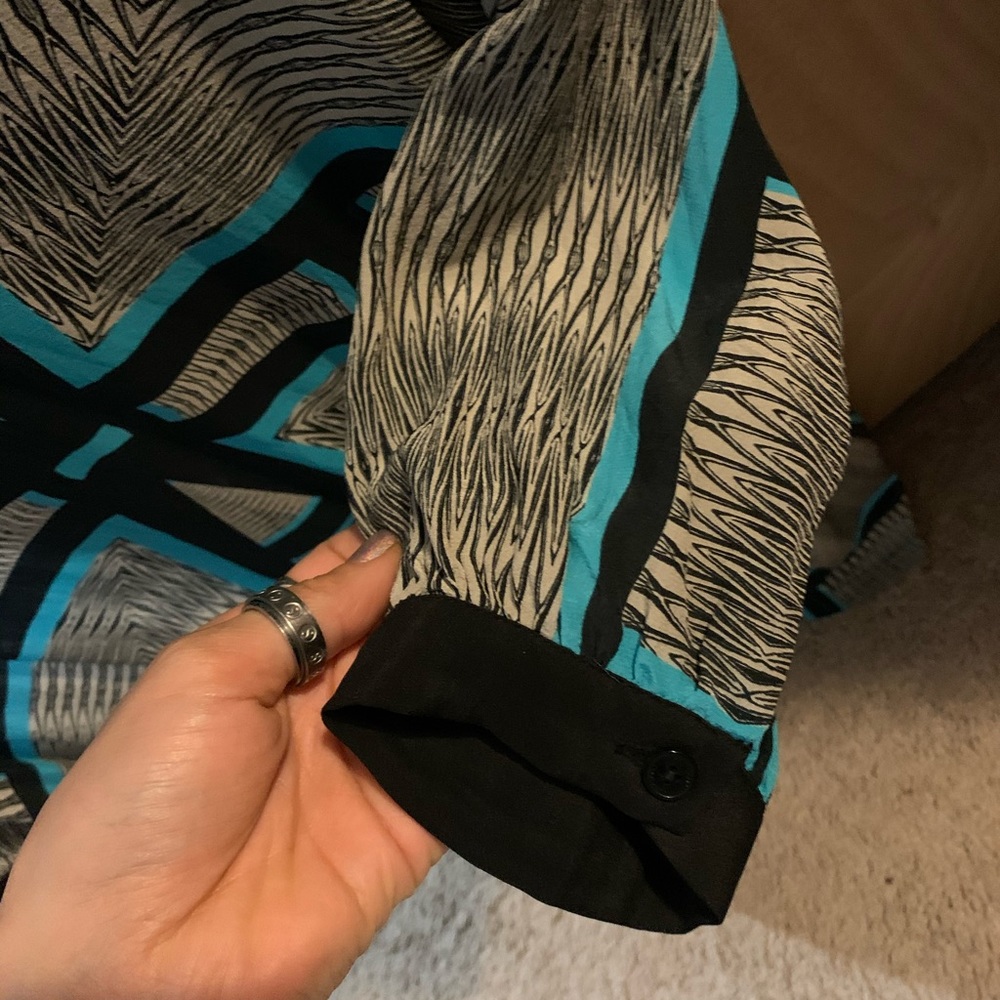 Marciano romper - Picture 6 of 6